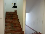 Rent, office space, 1600m², Bezanijska Kosa 1, Bežanijska Kosa Sve Podlokacije - image 15