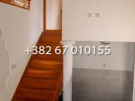 Sale, house, 107m², Šušanj, Bar - image 8