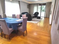 Prodaja, četvorosoban stan, 124m², Voždovac Sve Podlokacije, Beograd - image 3