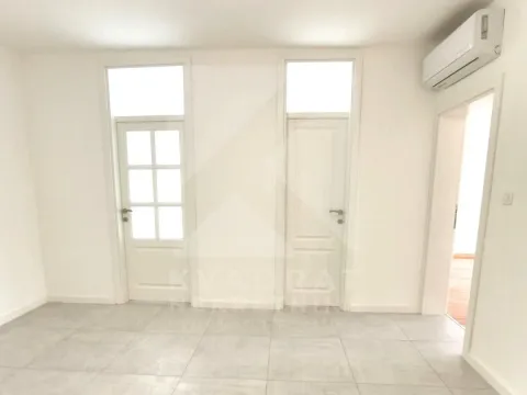 Rent, office space, 50m², Preko Morače, Podgorica - image 8