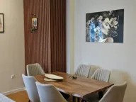 Prodaja, trosoban stan, 75m², Sveti Stasije, Kotor - image 3