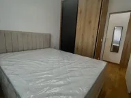 Izdavanje, jednosoban stan, 47m², Stari Aerodrom, Podgorica - image 8