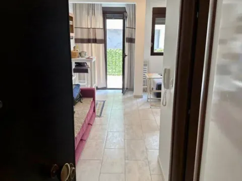 Sale, studio apartment, 36m², Bečići, Budva - image 6