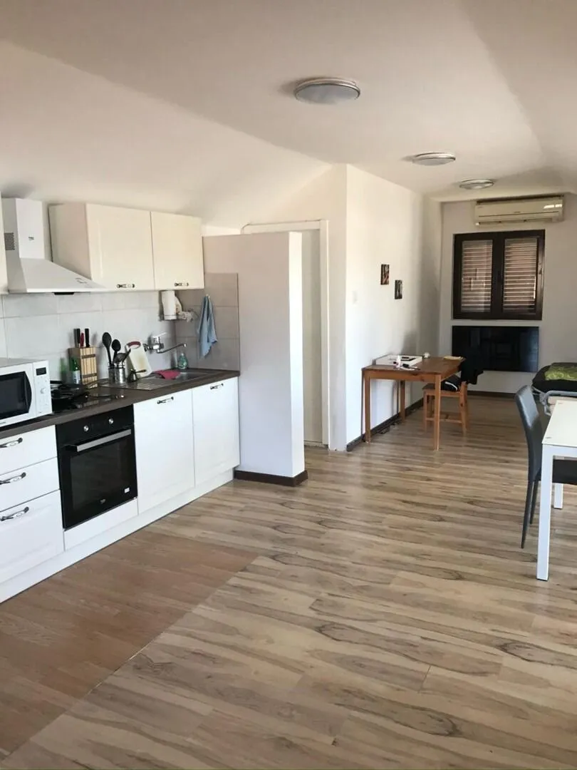 Prodaja, kuća, 630m², Tivat, Crna Gora