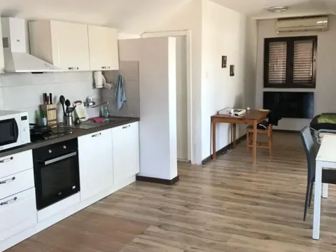 Prodaja, kuća, 630m², Tivat, Crna Gora - image 19