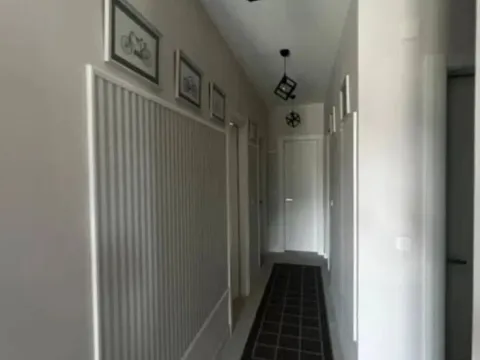Prodaja, dvosoban stan, 85m², Seljanovo, Tivat - image 6