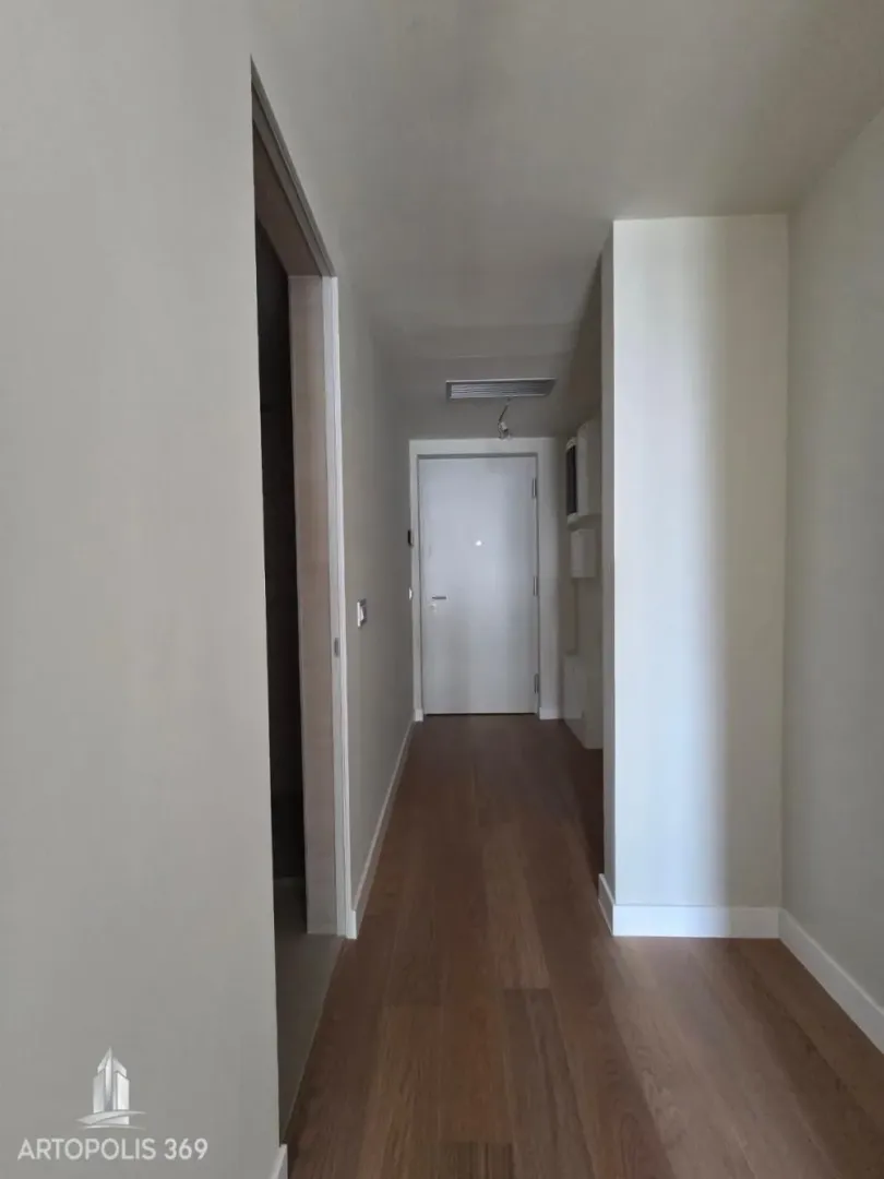 Prodaja, dvosoban stan, 61m², Novi Beograd Sve Podlokacije, Beograd