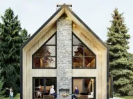 Sale, land lot, 1000m², Smailagića Polje, Kolašin - image 2