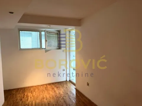 Sale, one bedroom apartment, 43m², Kotež, Palilula Sve Podlokacije - image 5