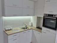 Rent, studio apartment, 33m², Stari Aerodrom, Podgorica - image 3