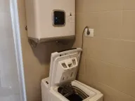 Sale, one bedroom apartment, 38m², Dobre Vode, Bar - image 11