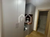 Izdavanje, poslovni prostor, 65m², Južni Bulevar, Vračar Sve Podlokacije - image 9