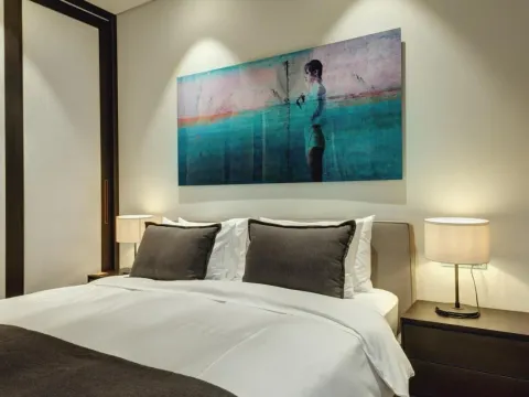 Prodaja, dvosoban stan, 120m², Kumbor, Herceg Novi - image 16