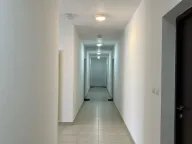 Izdavanje, garsonjera, 30m², City Kej, Podgorica - image 2