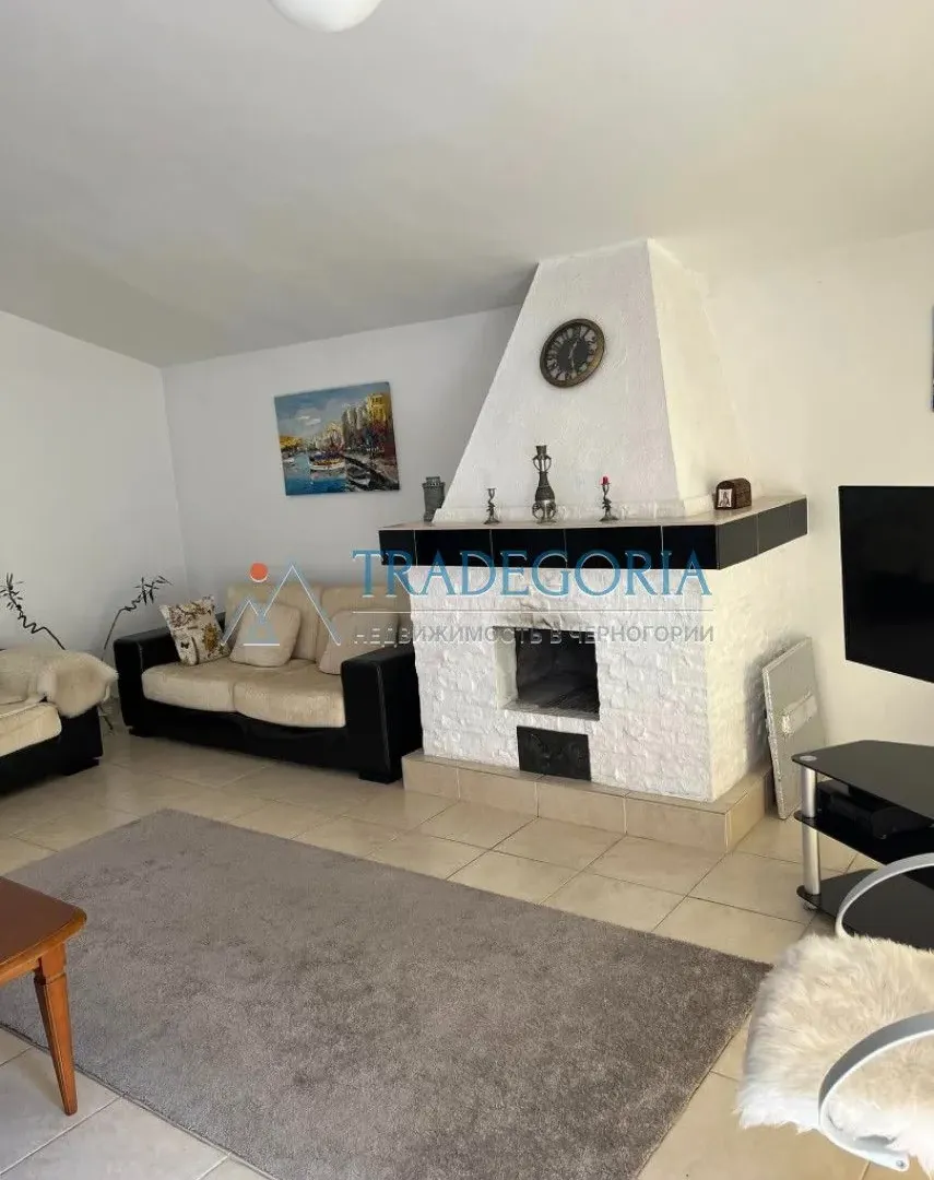 Prodaja, kuća, 217m², Budva, Crna Gora