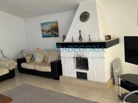 Prodaja, kuća, 217m², Budva, Crna Gora - image 5
