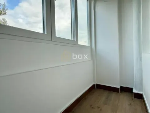 Rent, office space, 70m², Medijana, Niš - image 9