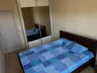 Izdavanje, jednosoban stan, 43m², City Kvart, Podgorica - image 7