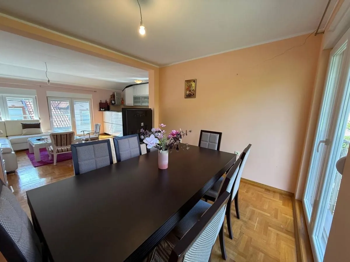 Sale, house, 443m², Petrovaradin, Novi Sad
