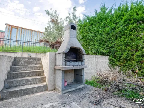 Prodaja, kuća, 200m², Bijela, Herceg Novi - image 5