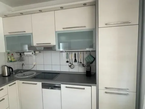 Sale, house, 122m², Bar, Crna Gora - image 10