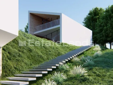 Prodaja, plac, 753m², Tivat, Crna Gora - image 2