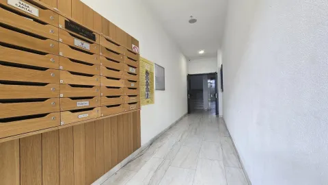 Izdavanje, jednosoban stan, 52m², Kod Capital Plaze, Podgorica - image 12