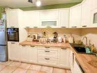 Prodaja, dvosoban stan, 107m², Zabjelo, Podgorica - image 11