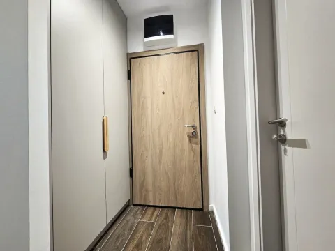 Rent, apartment, 37m², Tološi, Podgorica - image 6