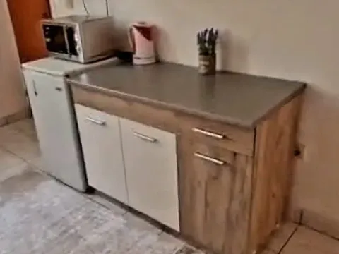 Prodaja, jednosoban stan, 31m², Rafailovići, Budva - image 7