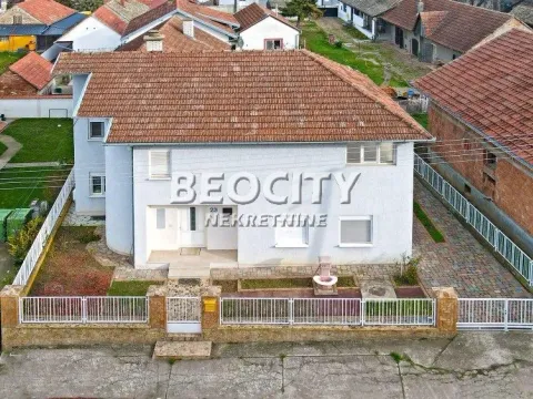 Prodaja, kuća, 318m², Sremski Karlovci, Novi Sad - image 5