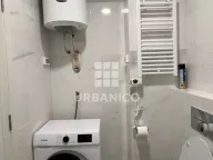 Prodaja, jednosoban stan, 49m², Central Point, Podgorica - image 8