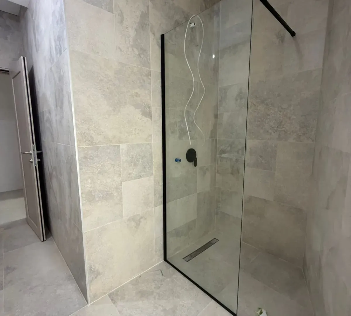 Sale, two bedroom apartment, 72m², Šušanj, Bar