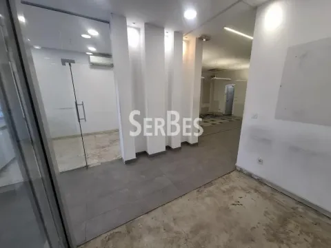 Rent, office space, 400m², Bulevar Oslobodjenja, Novi Sad Sve Podlokacije - image 4