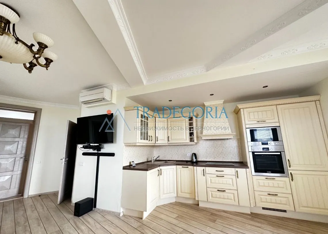 Sale, house, 859m², Dobra Voda, Bar