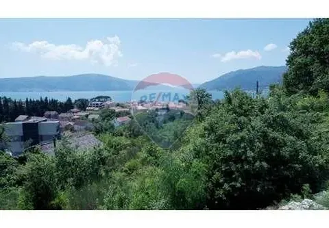 Prodaja, kuća, 241m², Gornja Lastva, Tivat - image 51