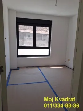 Prodaja, dvosoban stan, 53m², Čukarica, Beograd - image 2