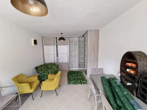 Prodaja, dvosoban stan, 76m², Prčanj, Kotor - image 12