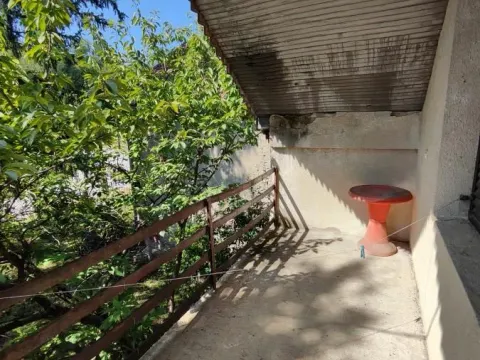 Prodaja, kuća, 158m², Šantarovac, Jagodina - image 15