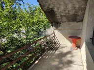 Prodaja, kuća, 158m², Šantarovac, Jagodina - image 15