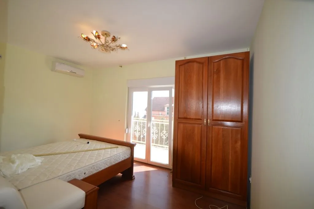 Prodaja, kuća, 322m², Baošići, Herceg Novi