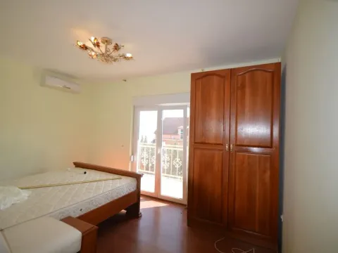 Prodaja, kuća, 322m², Baošići, Herceg Novi - image 10