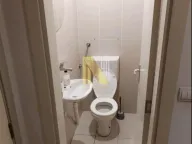 Izdavanje, dvosoban stan, 57m², Grbavica, Novi Sad Sve Podlokacije - image 7