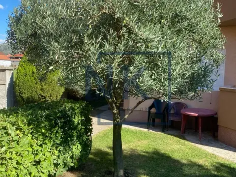 Izdavanje, kuća, 240m², Tuzi, Podgorica - image 3