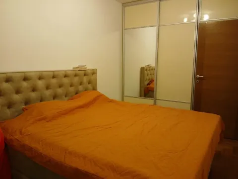 Prodaja, dvosoban stan, 81m², Lazi, Budva - image 8