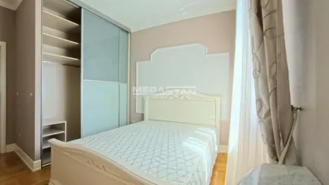 Prodaja, dvosoban stan, 61m², Zvezdara Sve Podlokacije, Beograd - image 2