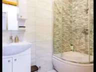 Izdavanje, jednosoban stan, 45m², Stari Aerodrom, Podgorica - image 4