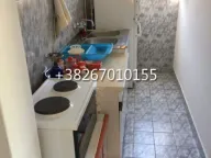 Sale, house, 110m², Utjeha, Bar - image 2