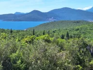 Sale, land lot, 371m², Glavatičići, Kotor - image 1