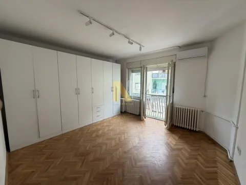Rent, office space, 120m², Kej, Novi Sad Sve Podlokacije - image 3